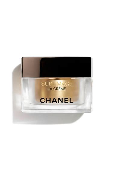 chanel makeup application myer|myer chanel mademoiselle.